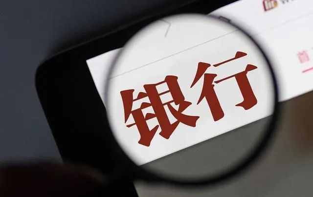 動力環境監控一體機，機房監控
