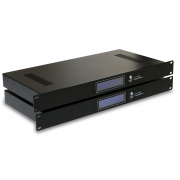 SPD-200DH_PRO <font color='red'><font color='red'>機房</font><font color='red'>環境</font></font>監控電